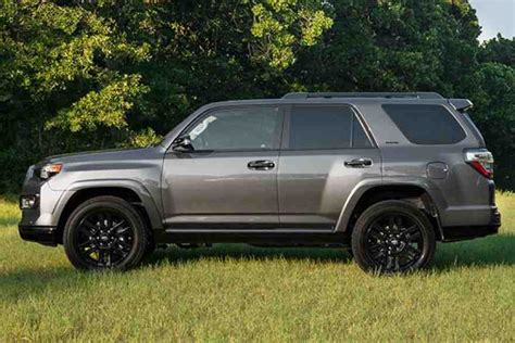 Certified Toyota <strong>4Runner</strong> Cars For Sale. . Autotrader 4runner